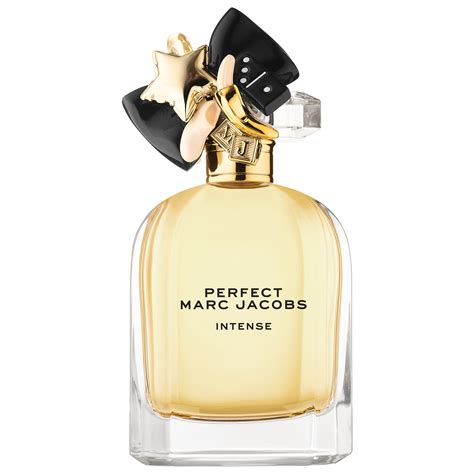 marc jacobs fragrances.